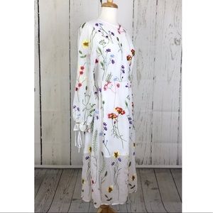 nike air max country flags